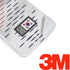 South Korea Soccer Flag Google Pixel 3 Skin
